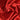 Satin Feuerrot glänzend